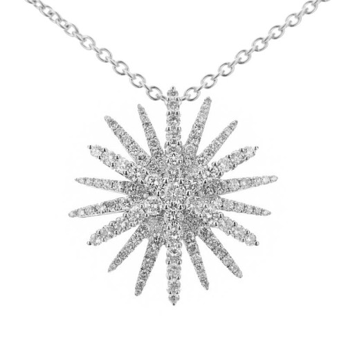 18K Yellow Gold 123=4.65 Gh Vs2 Si1 Star Nk 17
