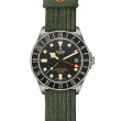 TUDOR Pelagos FXD GMT Watch - M2542G267NU-0002 at Anton's Fine Jewelry