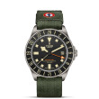 TUDOR Pelagos FXD Watch - M2542G267NU-0002 at Anton's Fine Jewelry