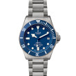 TUDOR Pelagos Watch - M25600TB-0001 at Anton's Fine Jewelry