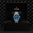 TUDOR Pelagos Watch - M25600TB-0001 at Anton's Fine Jewelry