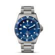 TUDOR Pelagos Watch - M25600TB-0001 at Anton's Fine Jewelry