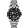 TUDOR Pelagos Watch - M25600TN-0001 at Anton's Fine Jewelry