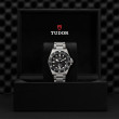 TUDOR Pelagos Watch - M25600TN-0001 at Anton's Fine Jewelry