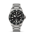TUDOR Pelagos Watch - M25600TN-0001 at Anton's Fine Jewelry