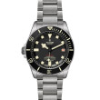 TUDOR Pelagos LHD Watch - M25610TNL-0001 at Anton's Fine Jewelry