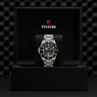TUDOR Pelagos LHD Watch - M25610TNL-0001 at Anton's Fine Jewelry