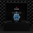 TUDOR Pelagos FXD Watch - M25707B-0001 at Anton's Fine Jewelry