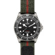 TUDOR Pelagos FXD Watch - M25717N-0001 at Anton's Fine Jewelry