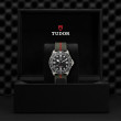 TUDOR Pelagos FXD Watch - M25717N-0001 at Anton's Fine Jewelry