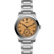 TUDOR TUDOR Monarch Watch - M2639W1A0U-0001 at Anton's Fine Jewelry