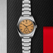 TUDOR TUDOR Monarch Watch - M2639W1A0U-0001 at Anton's Fine Jewelry