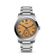 TUDOR Monarch Watch - M2639W1A0U-0001 at Anton's Fine Jewelry