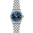 TUDOR TUDOR Royal Watch - M2830A1A0-0001 at Anton's Fine Jewelry