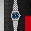 TUDOR TUDOR Royal Watch - M2830A1A0-0001 at Anton's Fine Jewelry