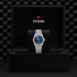 TUDOR TUDOR Royal Watch - M2830A1A0-0001 at Anton's Fine Jewelry