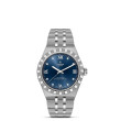 TUDOR Royal Watch - M2830A1A0-0001 at Anton's Fine Jewelry