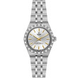 TUDOR TUDOR Royal Watch - M2830A1A0-0002 at Anton's Fine Jewelry