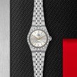 TUDOR TUDOR Royal Watch - M2830A1A0-0002 at Anton's Fine Jewelry