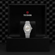 TUDOR TUDOR Royal Watch - M2830A1A0-0002 at Anton's Fine Jewelry