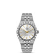 TUDOR Royal Watch - M2830A1A0-0002 at Anton's Fine Jewelry