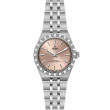 TUDOR TUDOR Royal Watch - M2830A1A0-0003 at Anton's Fine Jewelry