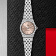 TUDOR TUDOR Royal Watch - M2830A1A0-0003 at Anton's Fine Jewelry
