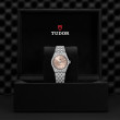 TUDOR TUDOR Royal Watch - M2830A1A0-0003 at Anton's Fine Jewelry