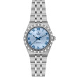 TUDOR TUDOR Royal Watch - M2830A1A0-0004 at Anton's Fine Jewelry