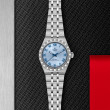 TUDOR TUDOR Royal Watch - M2830A1A0-0004 at Anton's Fine Jewelry