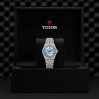 TUDOR TUDOR Royal Watch - M2830A1A0-0004 at Anton's Fine Jewelry