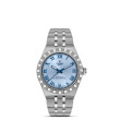 TUDOR Royal Watch - M2830A1A0-0004 at Anton's Fine Jewelry