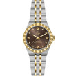 TUDOR TUDOR Royal Watch - M2830A1A3-0001 at Anton's Fine Jewelry