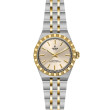 TUDOR TUDOR Royal Watch - M2830A1A3-0003 at Anton's Fine Jewelry