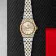 TUDOR TUDOR Royal Watch - M2830A1A3-0003 at Anton's Fine Jewelry