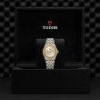 TUDOR TUDOR Royal Watch - M2830A1A3-0003 at Anton's Fine Jewelry