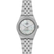 TUDOR TUDOR Royal Watch - M2830A1S0-0001 at Anton's Fine Jewelry