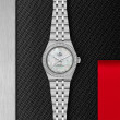 TUDOR TUDOR Royal Watch - M2830A1S0-0001 at Anton's Fine Jewelry