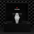TUDOR TUDOR Royal Watch - M2830A1S0-0001 at Anton's Fine Jewelry