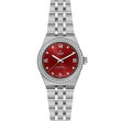 TUDOR TUDOR Royal Watch - M2830A1S0-0002 at Anton's Fine Jewelry