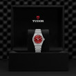 TUDOR TUDOR Royal Watch - M2830A1S0-0002 at Anton's Fine Jewelry