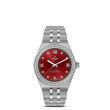 TUDOR Royal Watch - M2830A1S0-0002 at Anton's Fine Jewelry