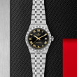 TUDOR TUDOR Royal Watch - M2836C1A0-0101 at Anton's Fine Jewelry