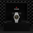 TUDOR TUDOR Royal Watch - M2836C1A0-0101 at Anton's Fine Jewelry