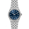 TUDOR TUDOR Royal Watch - M2836C1A0-0102 at Anton's Fine Jewelry