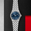 TUDOR TUDOR Royal Watch - M2836C1A0-0102 at Anton's Fine Jewelry