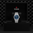 TUDOR TUDOR Royal Watch - M2836C1A0-0102 at Anton's Fine Jewelry