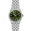 TUDOR TUDOR Royal Watch - M2836C1A0-0103 at Anton's Fine Jewelry