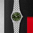 TUDOR TUDOR Royal Watch - M2836C1A0-0103 at Anton's Fine Jewelry