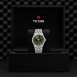 TUDOR TUDOR Royal Watch - M2836C1A0-0103 at Anton's Fine Jewelry